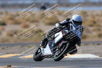 media/Mar-21-2025-CVMA Friday Practice (Fri) [[30cd4fe323]]/3-Racer 2/Session 3 (Turn 5 Tree of Life)/